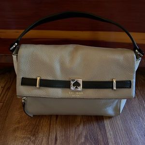 Kate Spade Handbag
